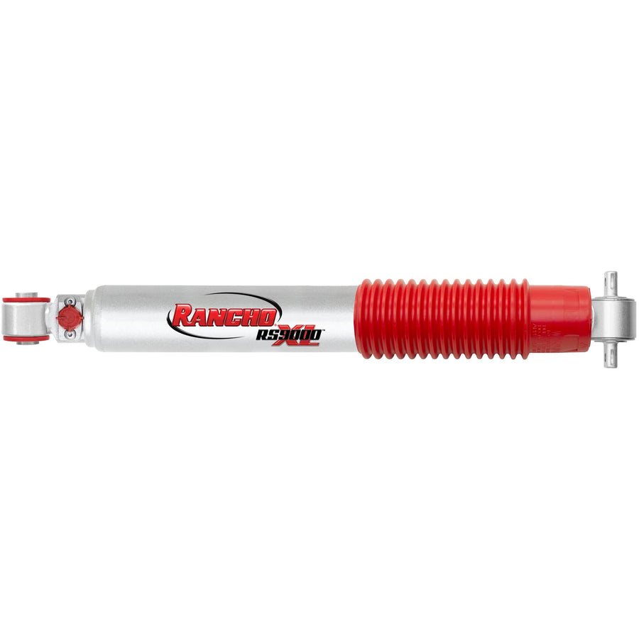 RS999275 Rancho RS9000XL Suspension Shock Absorber