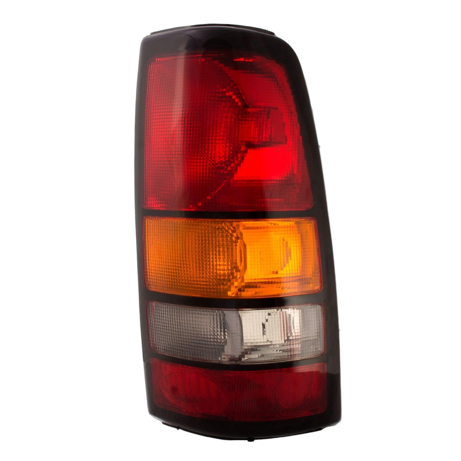 GM167-U200L Eagle Eyes Tail Light
