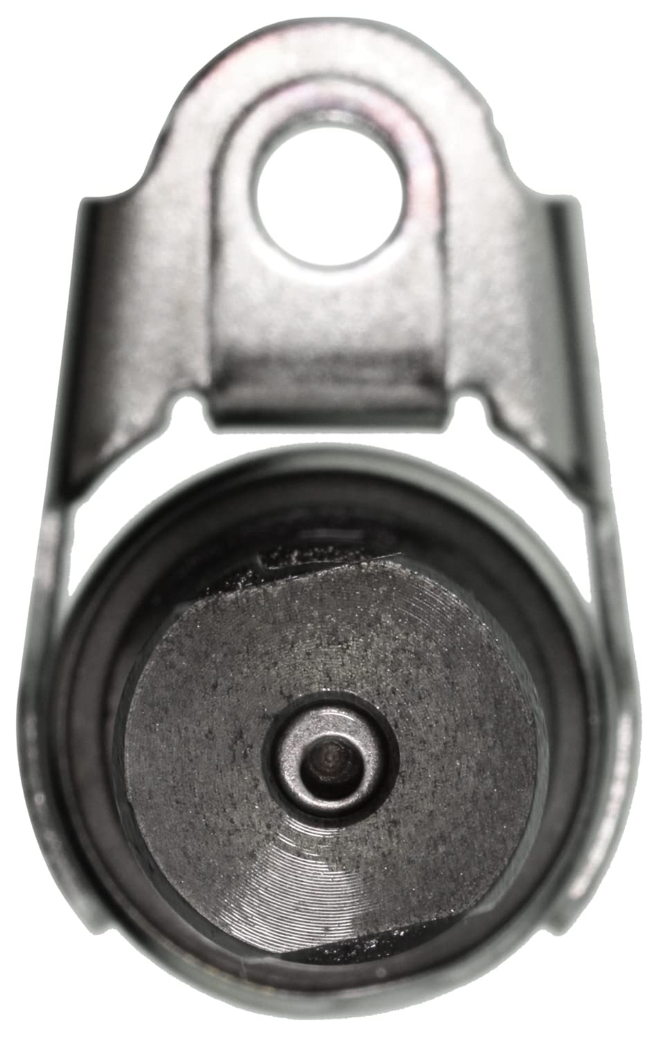 VV0106 NTK 77105 Eccentric Shaft Sensor VVT