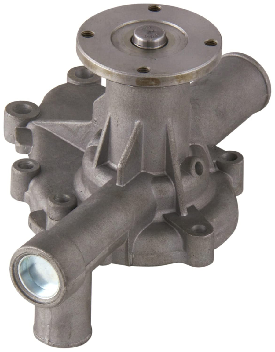 Premium Gates Engine Water Pump 42012