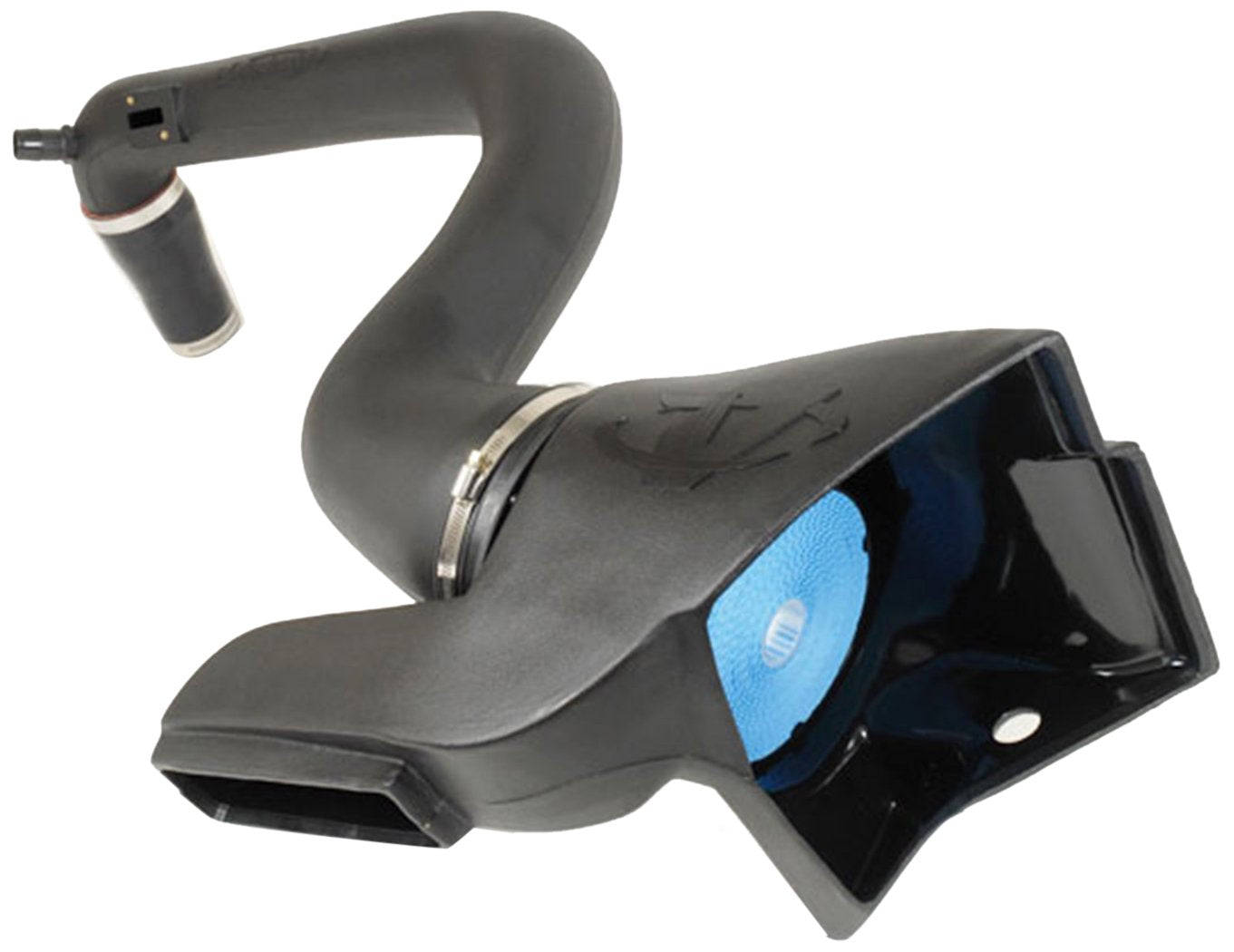 Air Intake Volant 116206