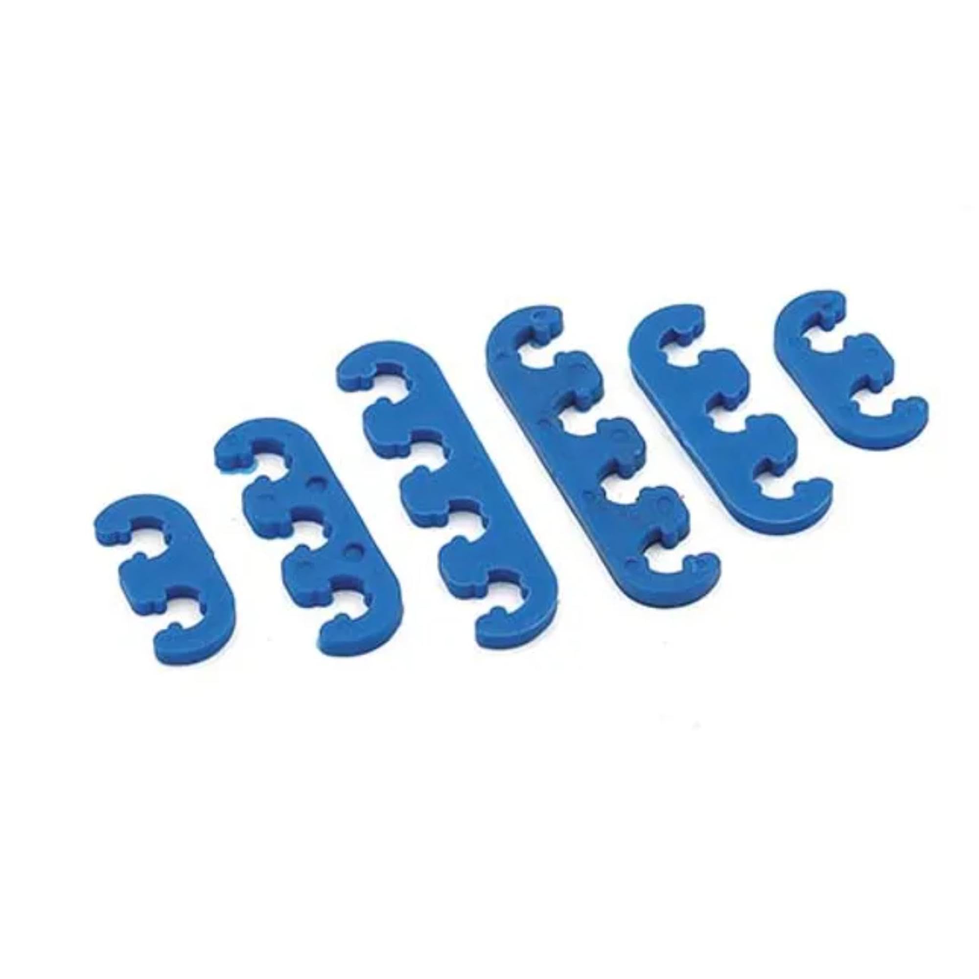 Wire Separator Kit Sierra/Blue, 18-28150