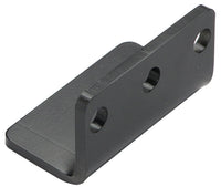 Bracket Trans-Dapt 3397