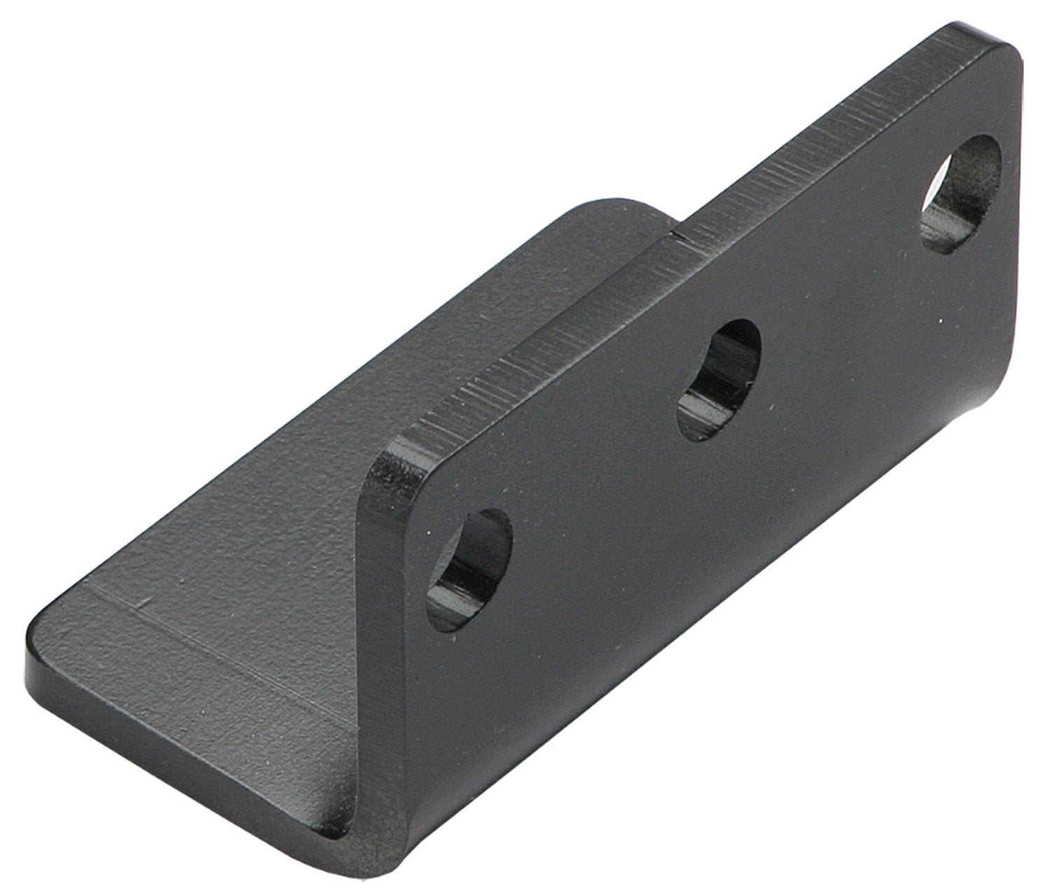Bracket Trans-Dapt 3397