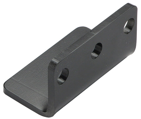 Bracket Trans-Dapt 3397