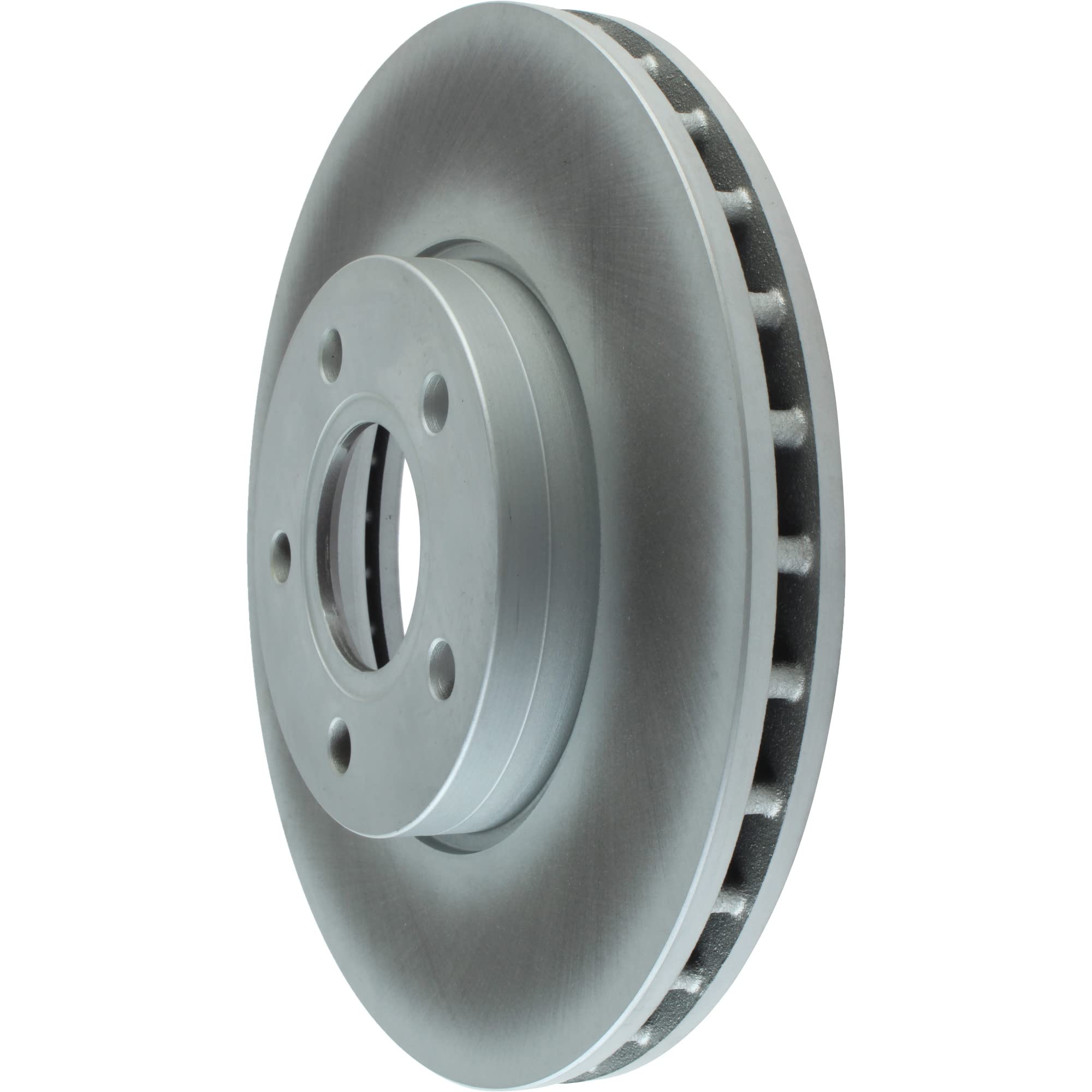 Centric Gcx Rotor 320.61100F with Full Coating