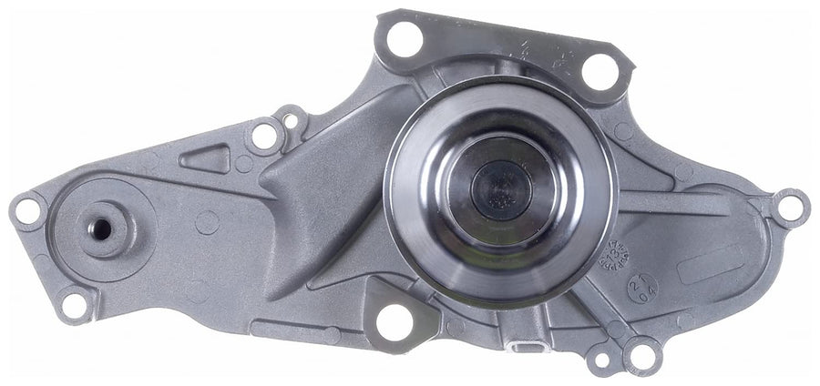 Premium Gates Engine Water Pump 42316