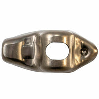 Melling Rocker Arm MR-801