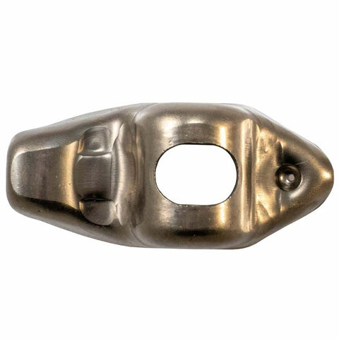 Melling Rocker Arm MR-801