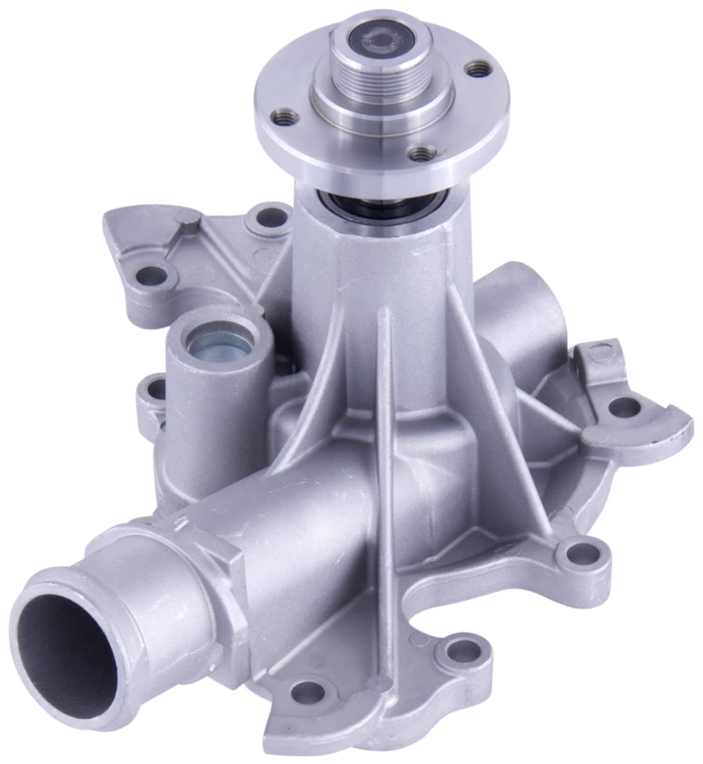 Premium Gates Engine Water Pump 43070