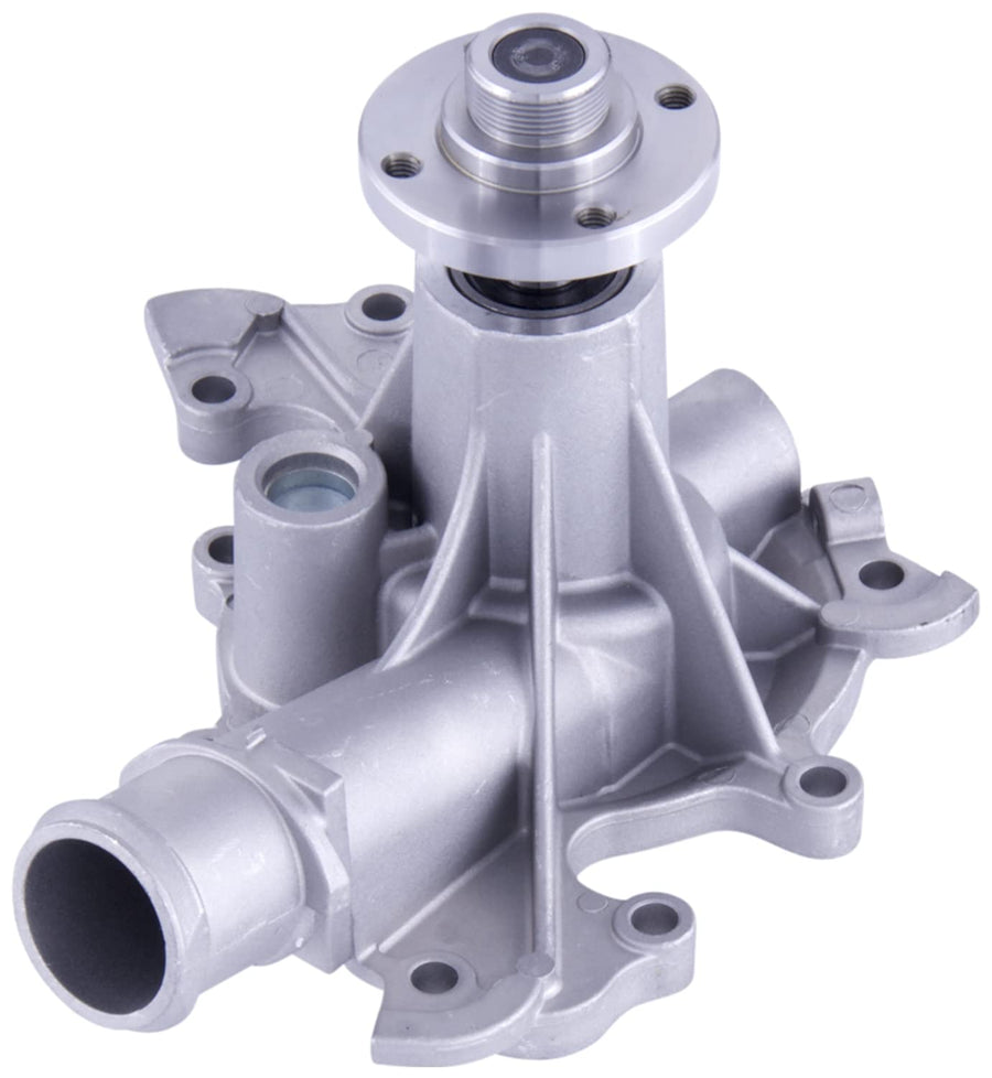Premium Gates Engine Water Pump 43070