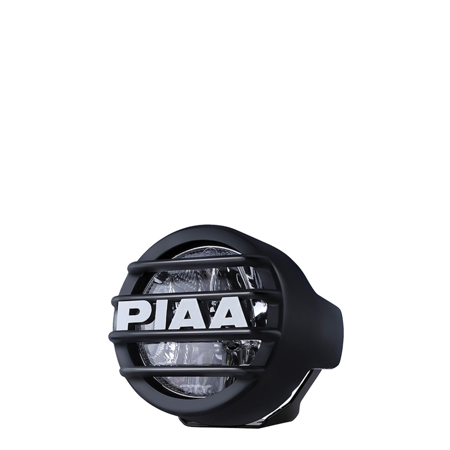 5300 PIAA 530 LED Fog Lamp, white
