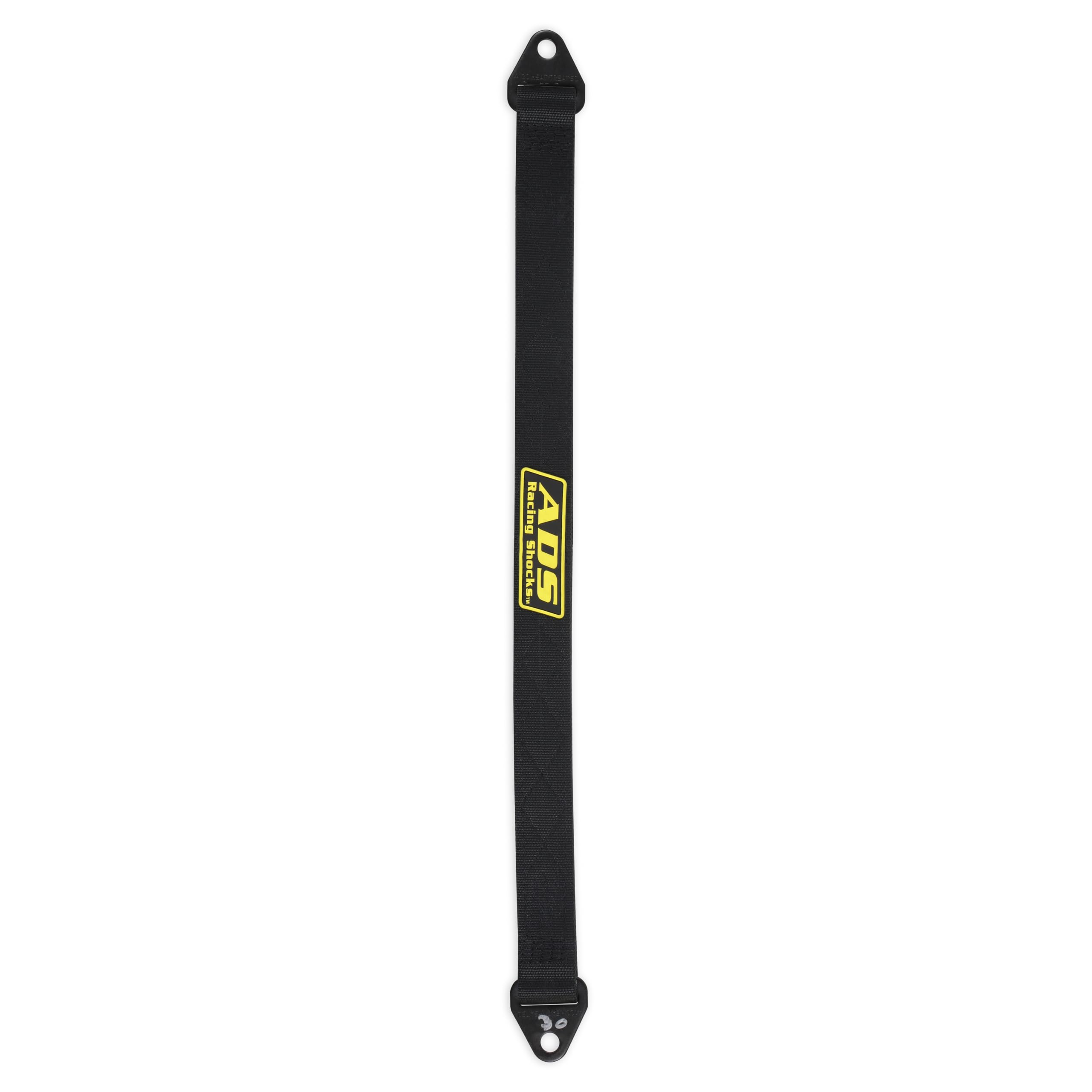 ADS LIMIT STRAP Arizona Desert Shocks 30" (100ADS-30)