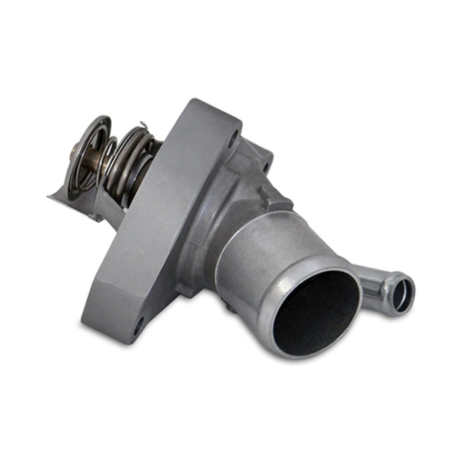 Mishimoto Racing Thermostat & Housing MMTS-GTR-09 Fits Nissan GT-R 2009+