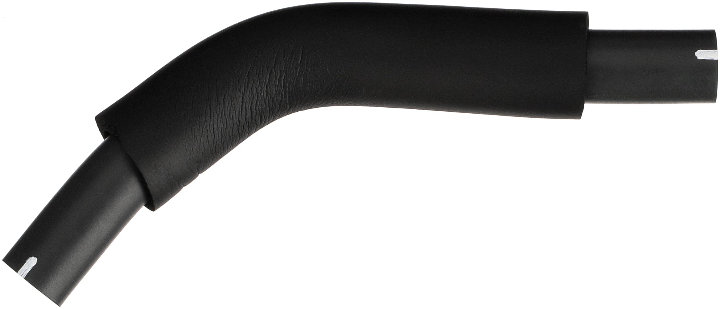 Gates Emission Control & Ventilation Hose EMH363