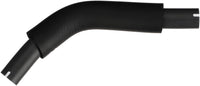 Gates Emission Control & Ventilation Hose EMH363