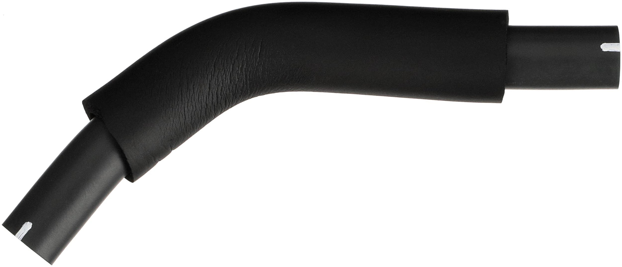 Gates Emission Control & Ventilation Hose EMH363