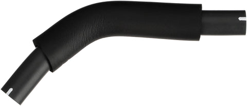 Gates Emission Control & Ventilation Hose EMH363