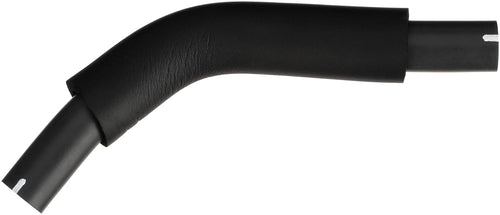 Gates Emission Control & Ventilation Hose EMH363