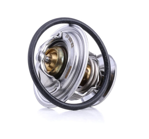 Thermostat MAHLE Insert TX10987D