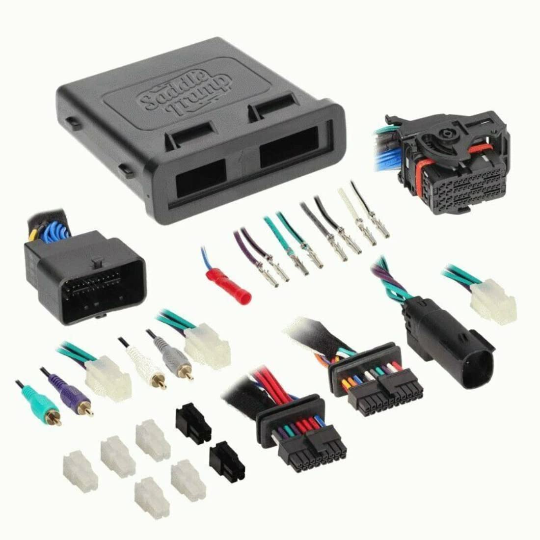 METRA - HD FLH & FLT DSP and Interface in one 2014-2020 (BC-DSPL-HD2)