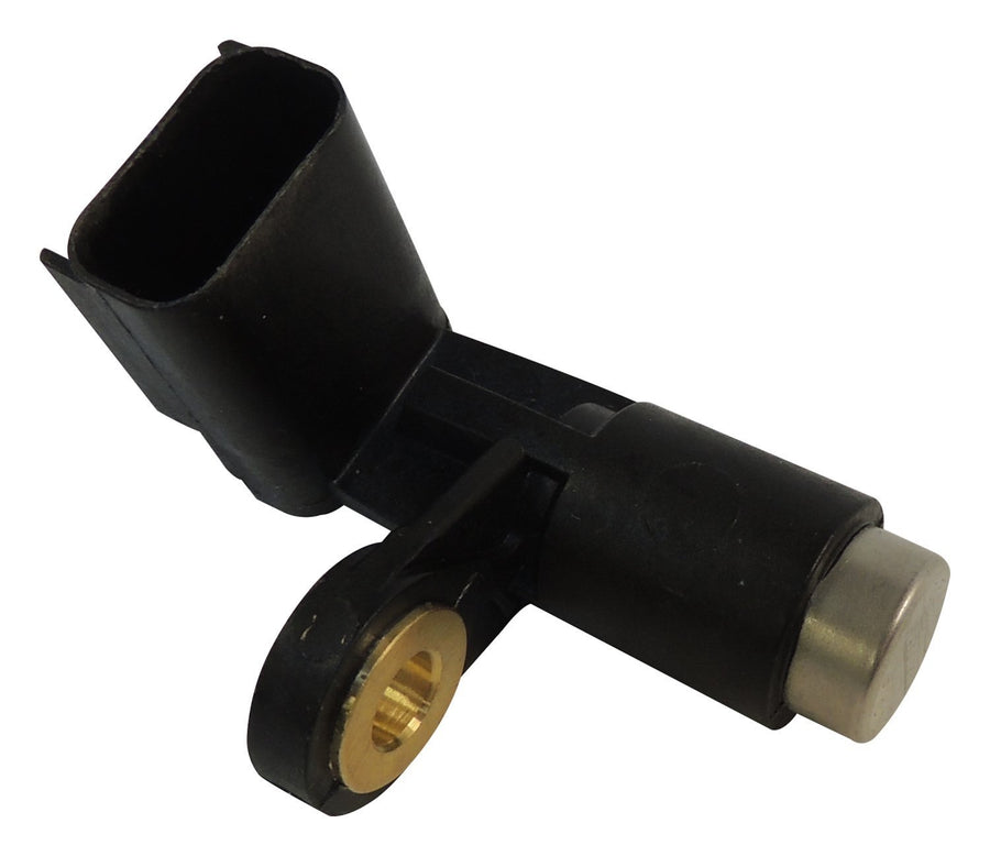 4727451AA Crown Automotive Crankshaft Sensor