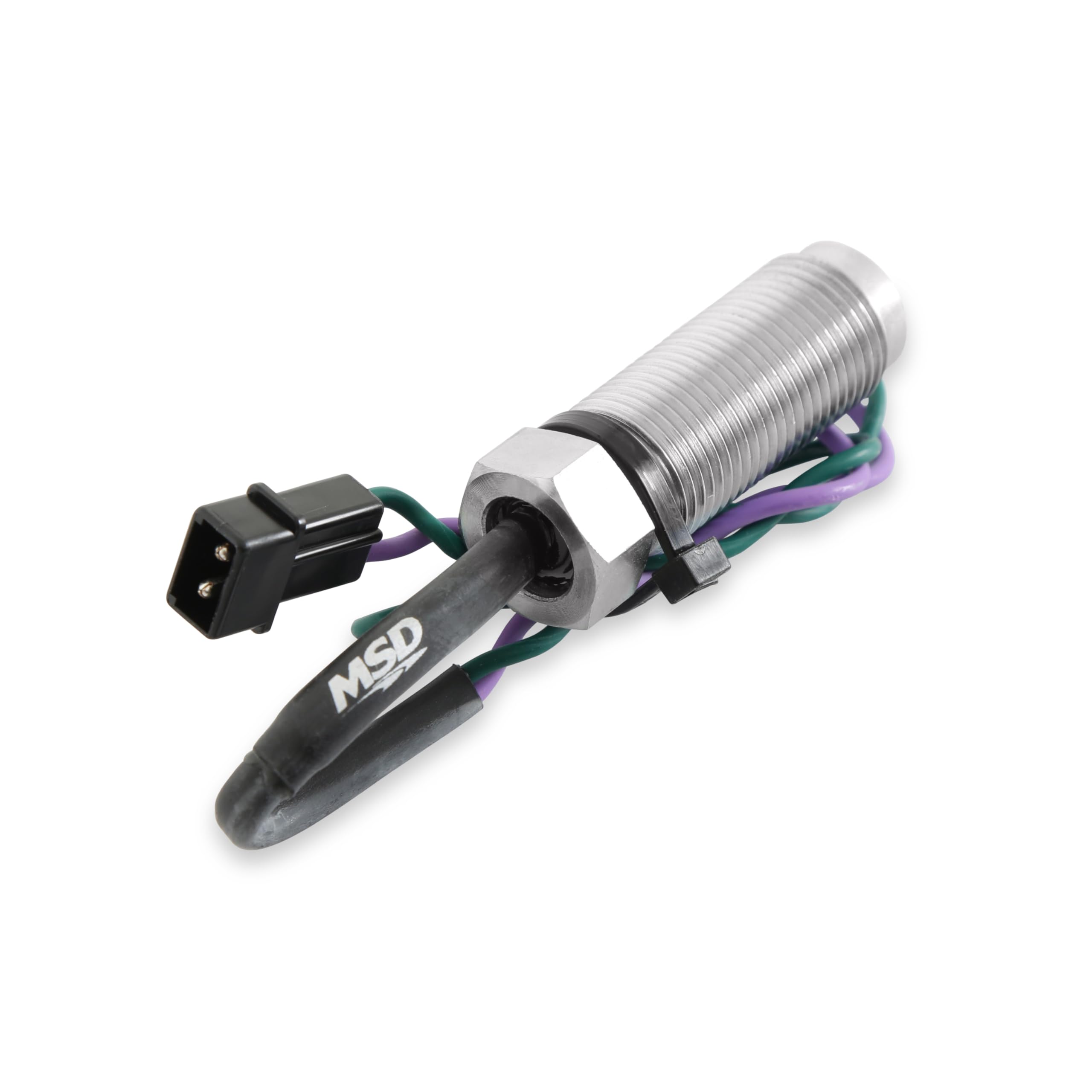 Magnetic Pickup Assembly MSD 8505