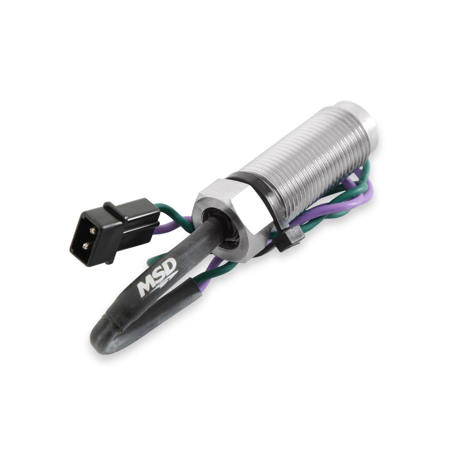 Magnetic Pickup Assembly MSD 8505
