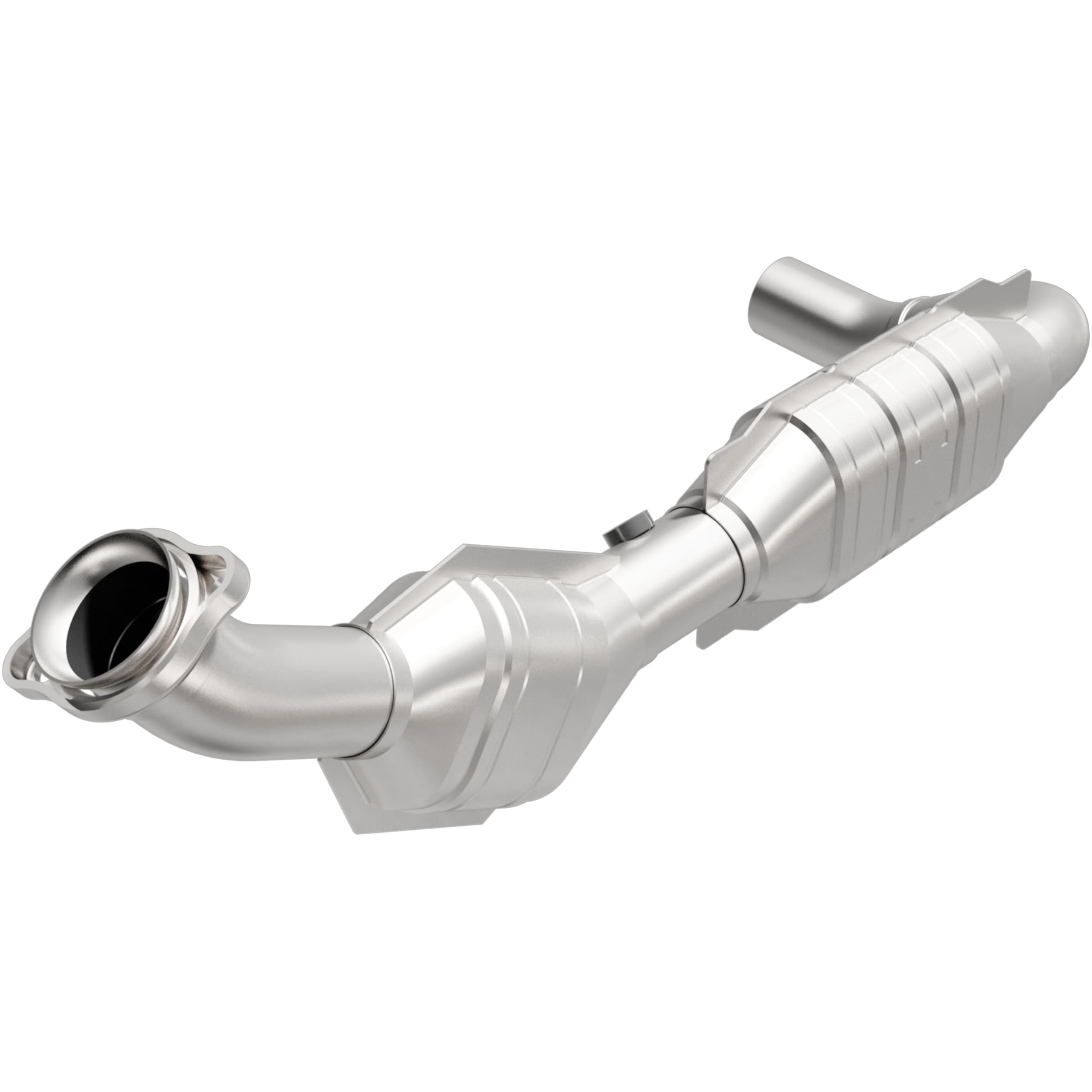 Direct Fit Magnaflow Catalytic Converter 24440