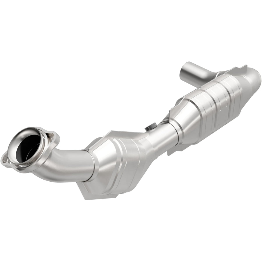 Direct Fit Magnaflow Catalytic Converter 24440