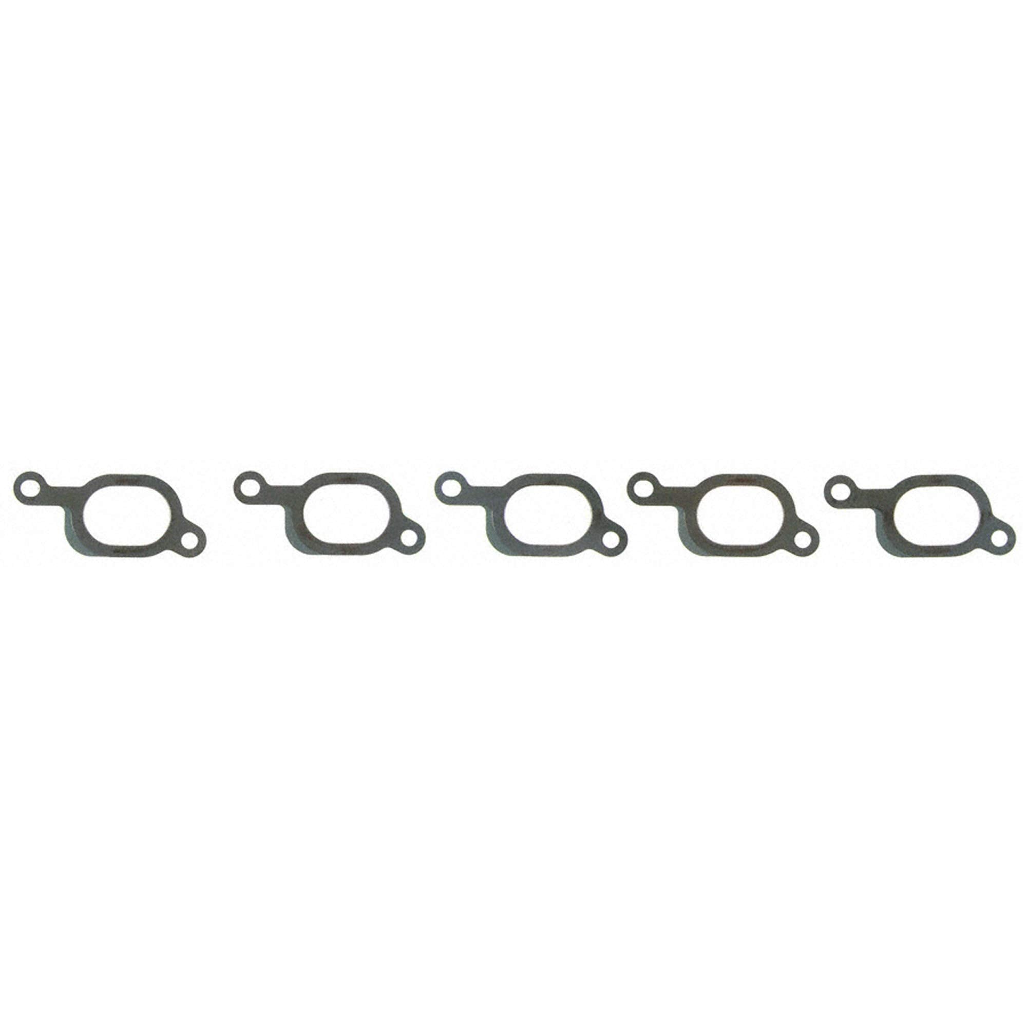 MS 96277 FEL-PRO Exhaust Manifold Gasket Set