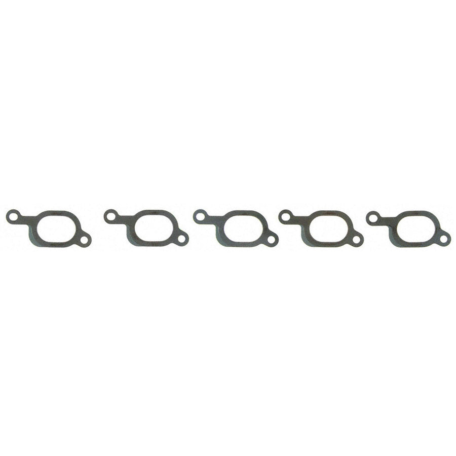 MS 96277 FEL-PRO Exhaust Manifold Gasket Set