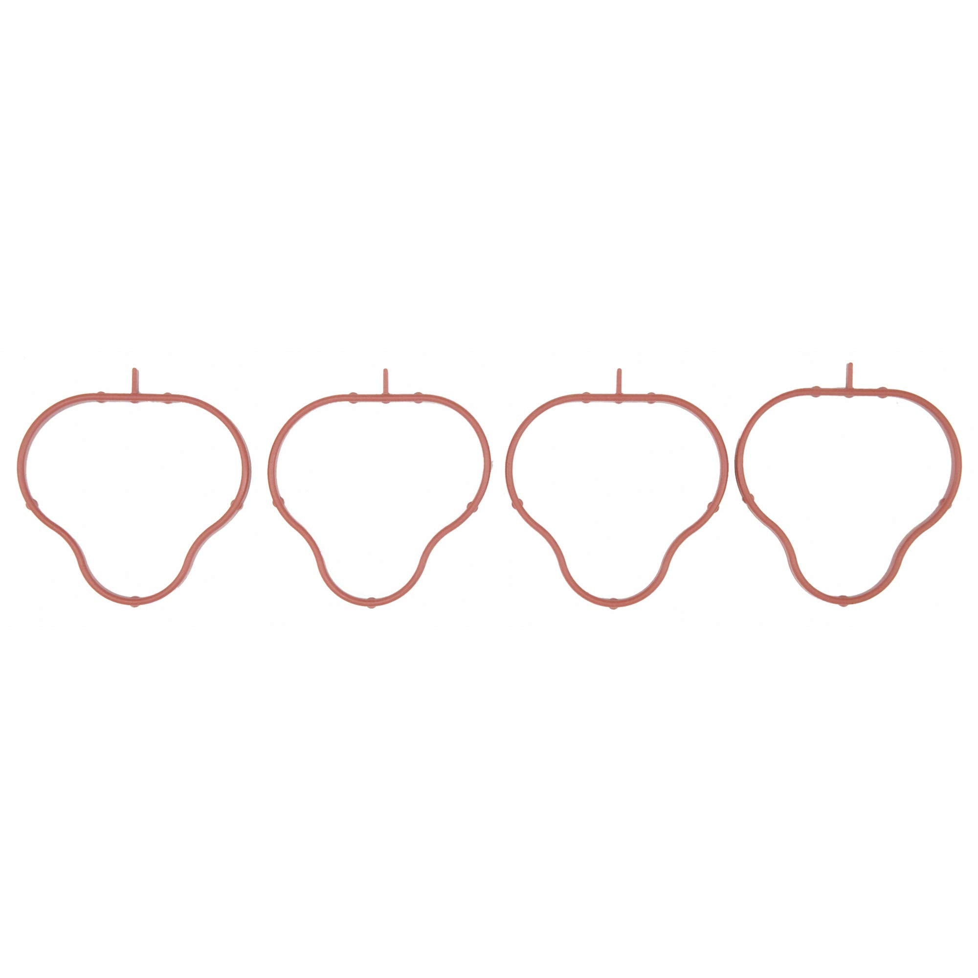 Intake Manifold Gasket Set FEL-PRO MS 96750