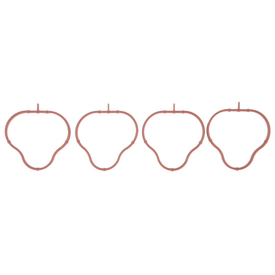 Intake Manifold Gasket Set FEL-PRO MS 96750