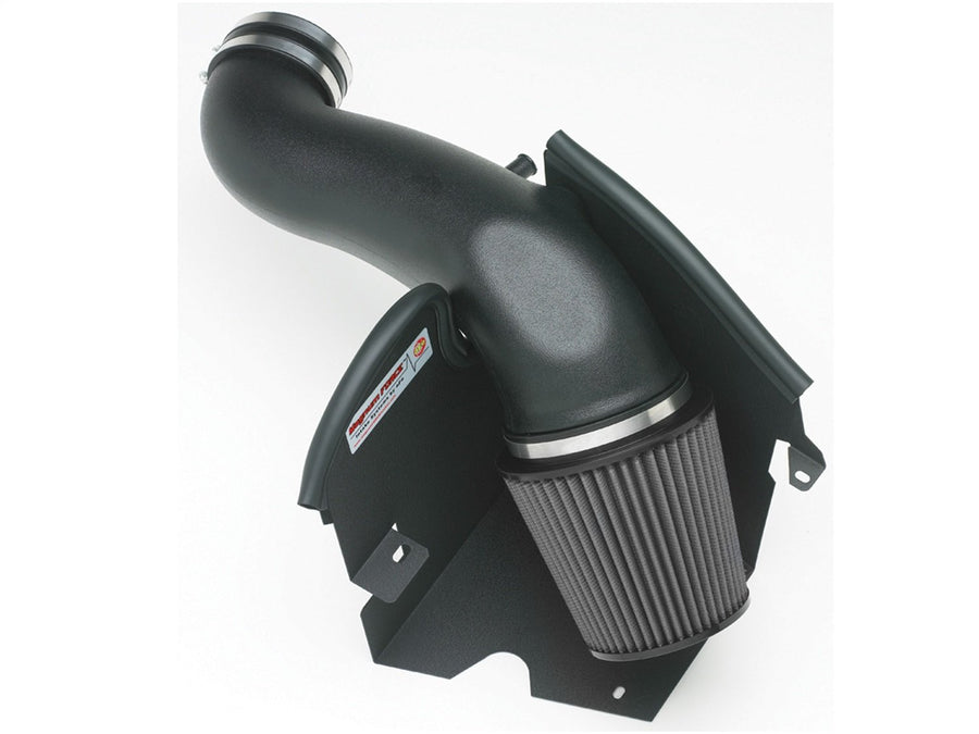 Dodge Durango aFe Power Magnum FORCE 51-10622 Performance Intake System (Dry, 3-Layer Filter)