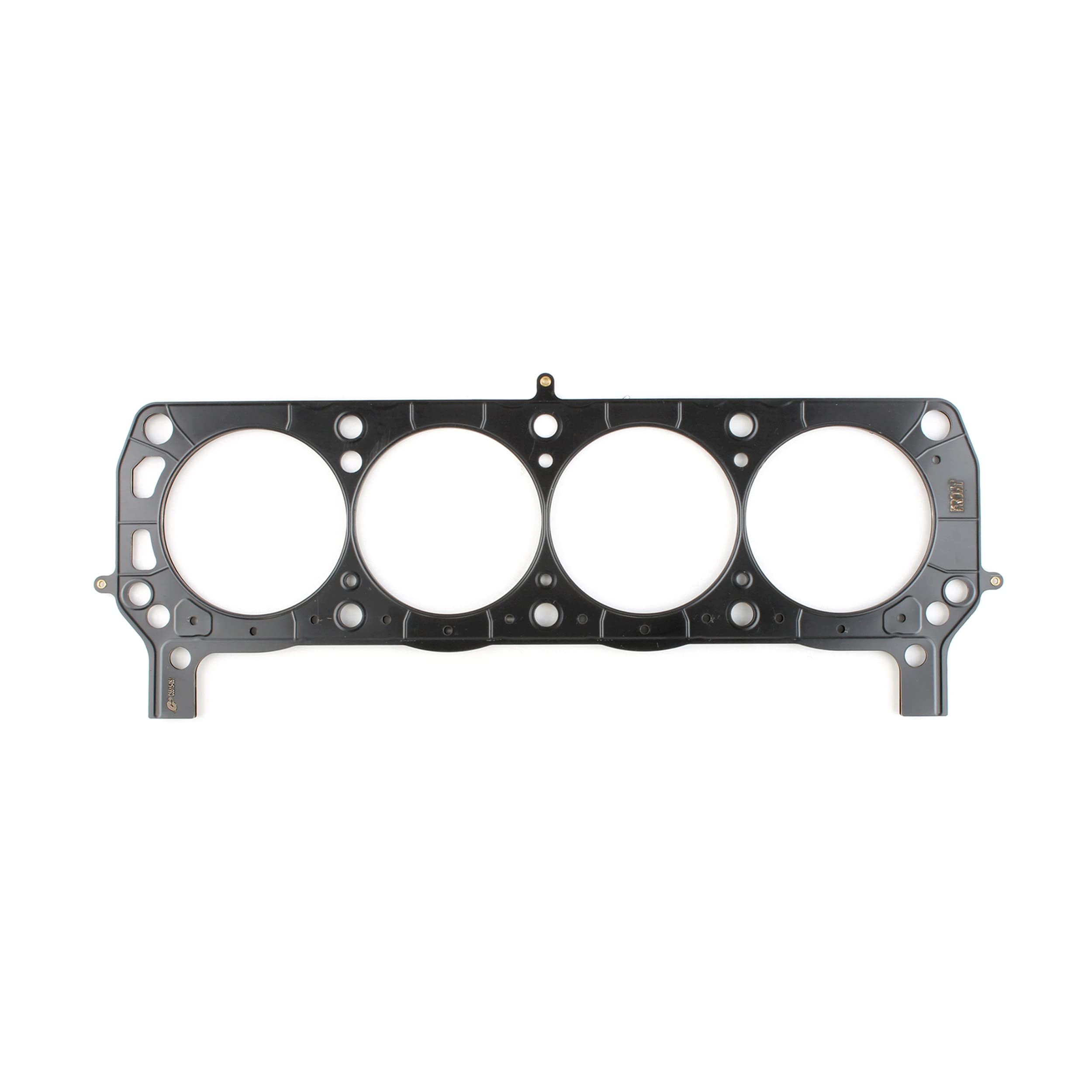 Gasket Cometic Head Gasket - C5515-066