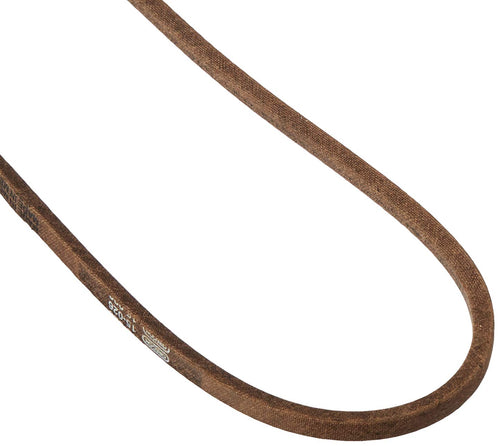 15-026 Oregon Engine to Deck Drive Belt 1/2" by 91-1/2"