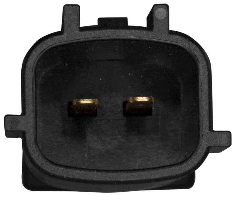 Ign Knock Sensor NGK/NTK ID0003 (72934)