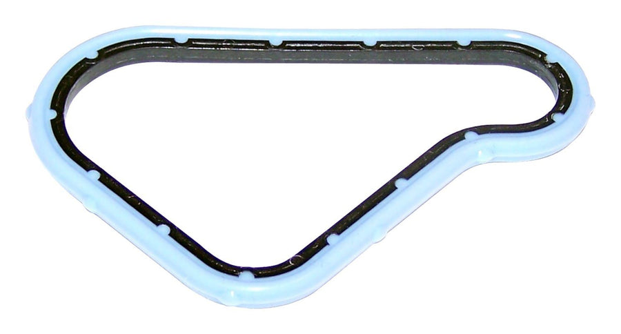 Timing Case Cover Crown Automotive 53021226AA Gasket