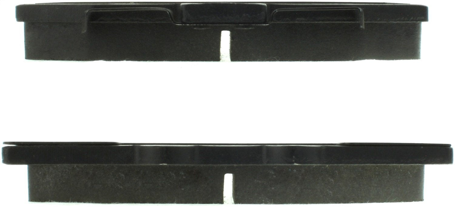 308.03310 StopTech Street Brake Pads
