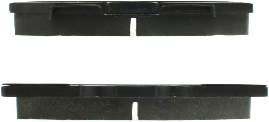 308.03310 StopTech Street Brake Pads