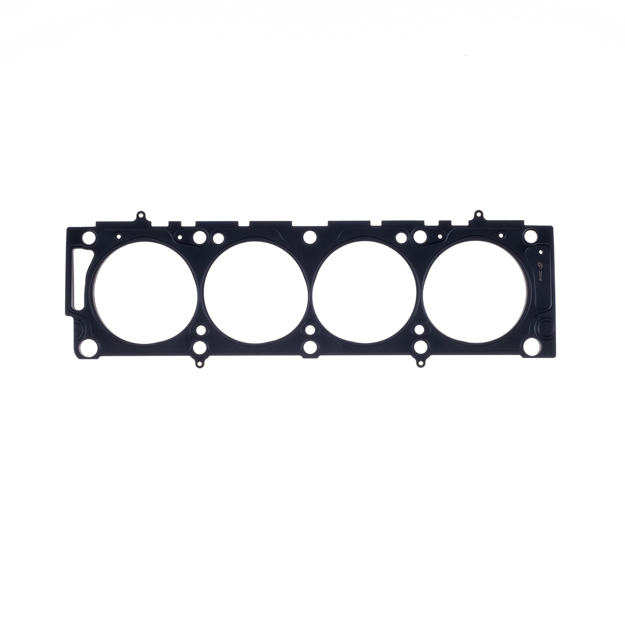 C5835-056 COMETIC Head Gasket