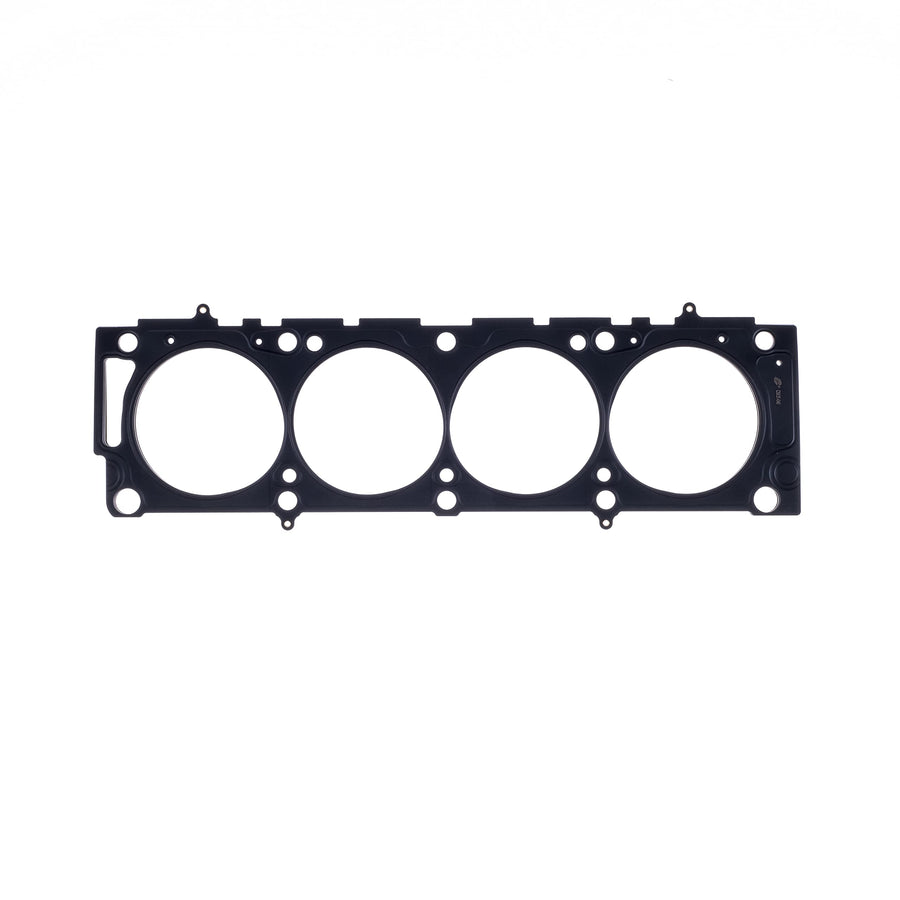 C5835-056 COMETIC Head Gasket