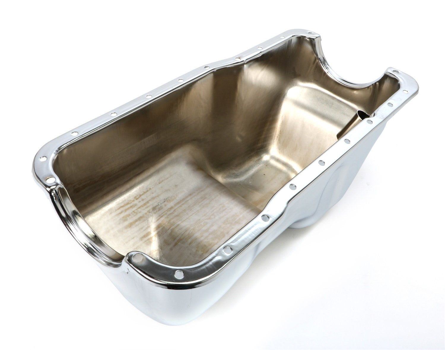 Trans-Dapt 9080 PerformanceTrans-Dapt Oil Pan