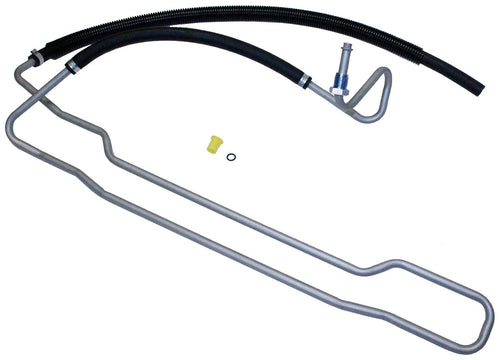 Power Steering Gates Racing 366258