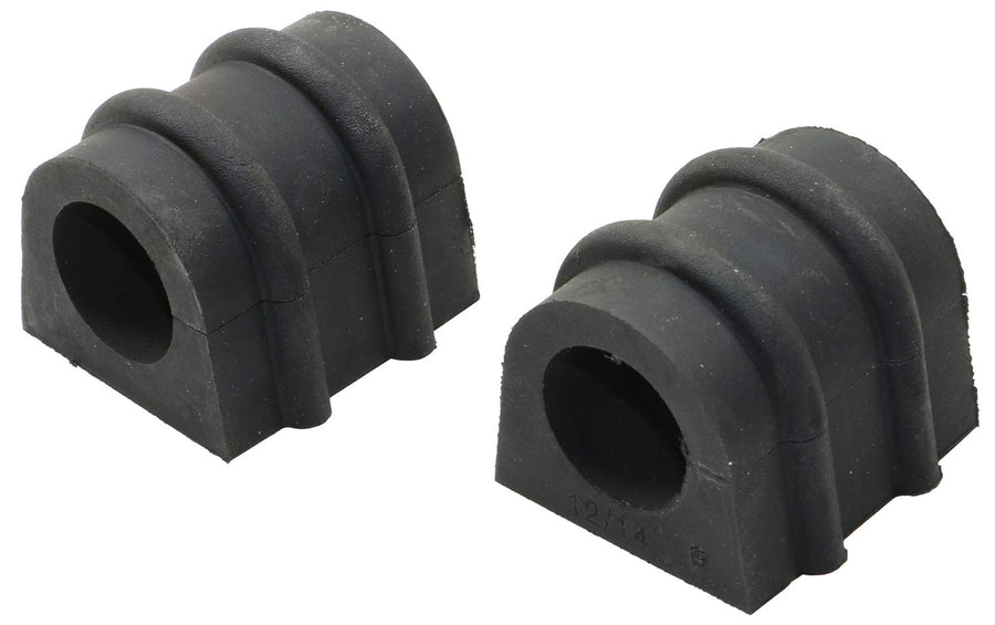MOOG Suspension Stabilizer Bar Bushing Kit K201467 for Hyundai Sonata