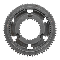 Manual Transmission USA Standard G56 Reverse Hub & Slider