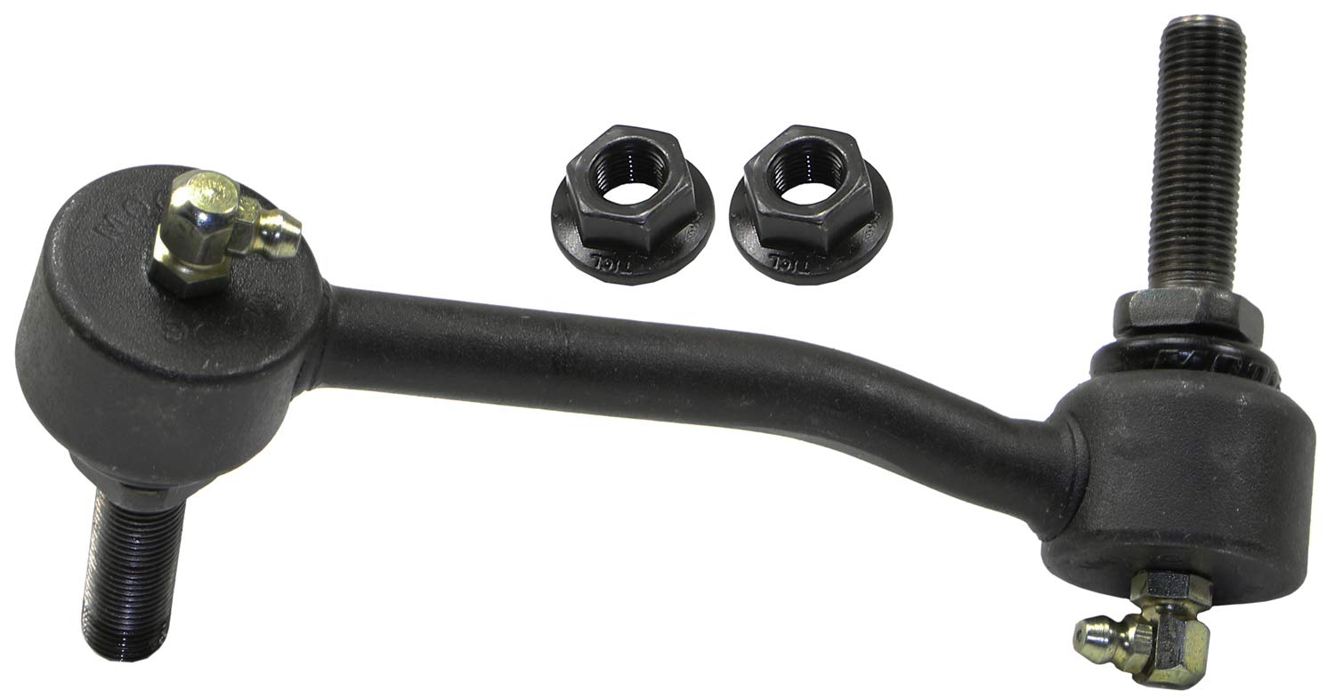 Suspension Stabilizer Bar Link MOOG K750277 for Mercedes-Benz Sprinter 2500