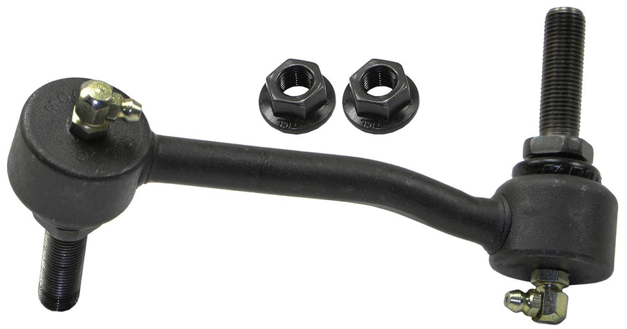 Suspension Stabilizer Bar Link MOOG K750277 for Mercedes-Benz Sprinter 2500
