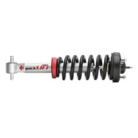 QuickLIFT Rancho RS999947 Suspension Strut and Coil Spring Assembly